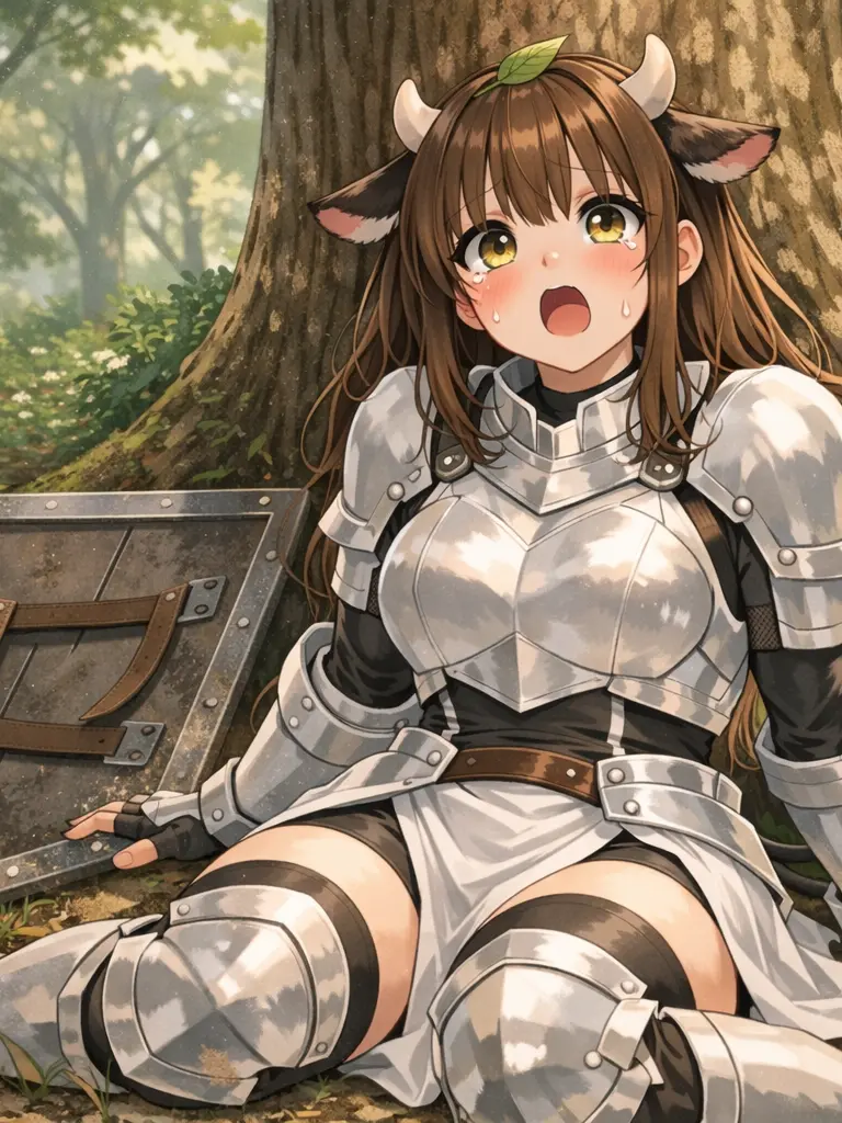 Lava_con_1940의 미무