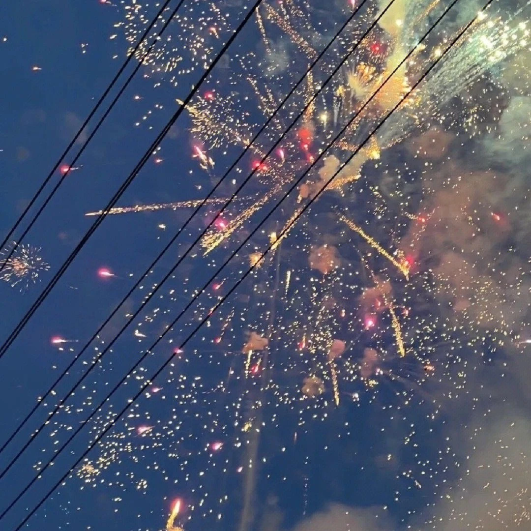 스타포라 Relu