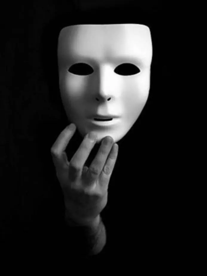 MintyFryer9379의 Mask