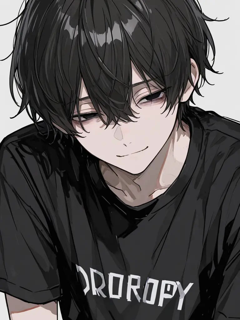 GreedyBean4287의 貴方の体が好きな彼氏