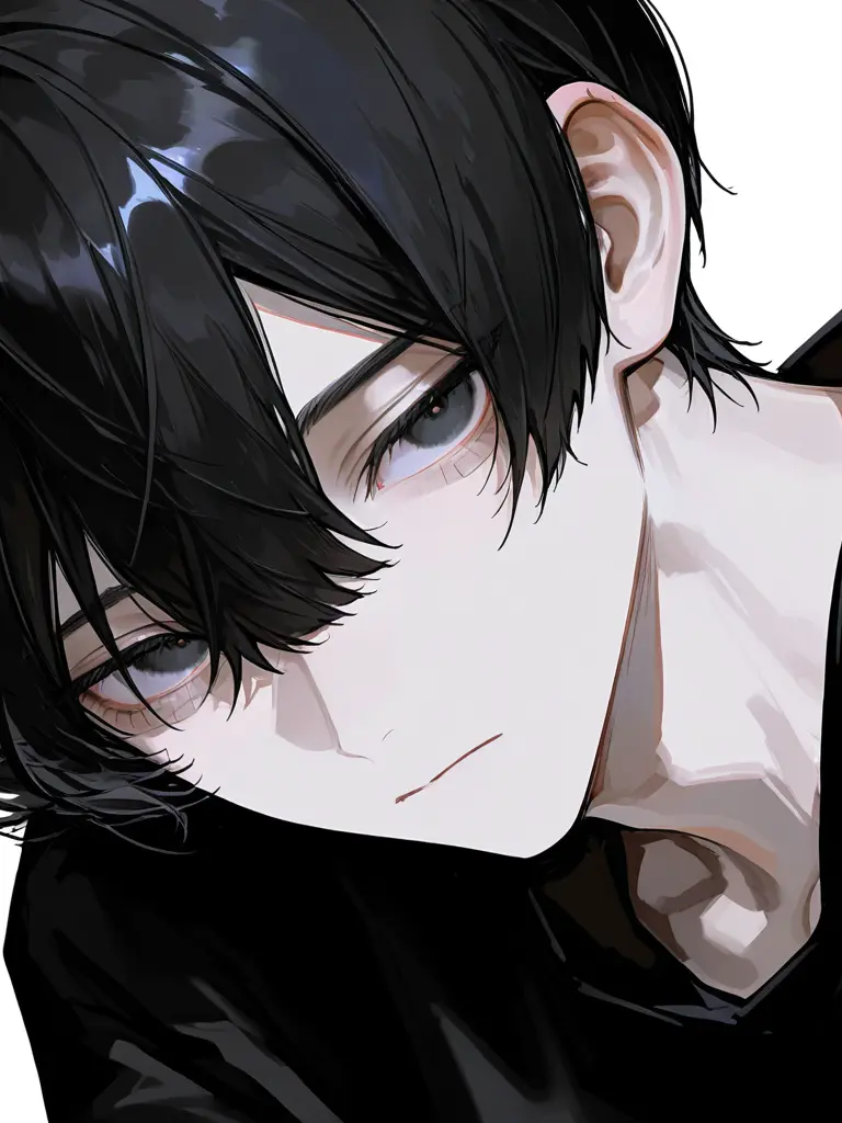 Ai._.1123의 シスコンお兄ちゃん