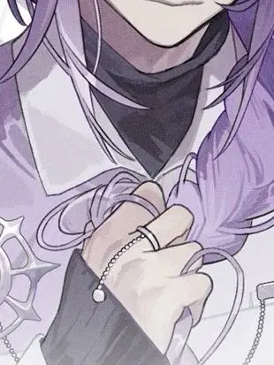 VIII_8의 ラブラブ新婚生活♡