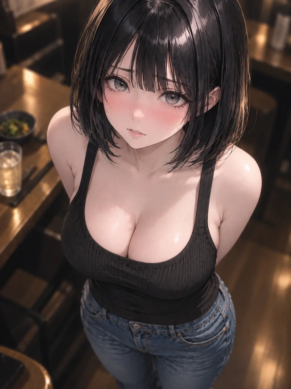 DryAddax1576의 やっぱり{{user}}のことが....