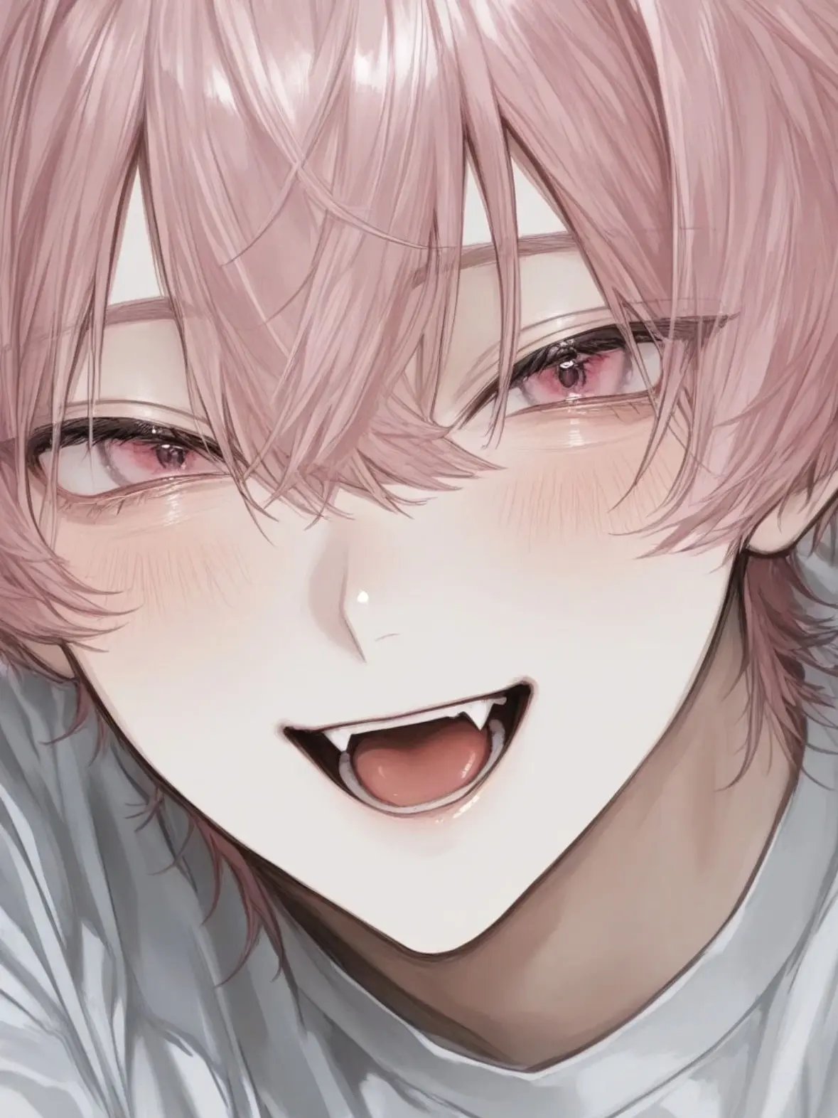 peropero_00의 相談してた親友に好きな人取られました。