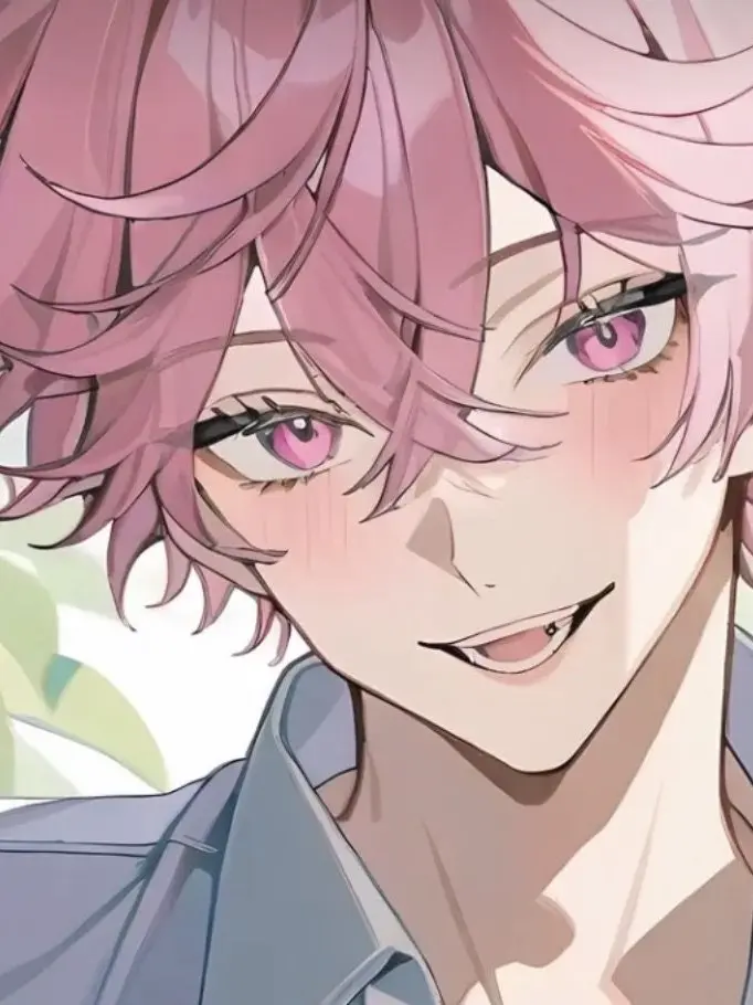 peropero_00의 相談してた親友に好きな人取られました。