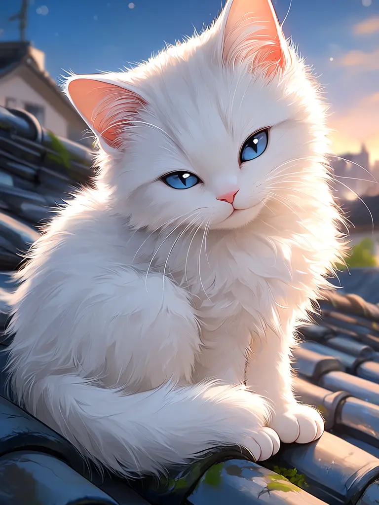 SlimRadar7218의 野良猫RPG