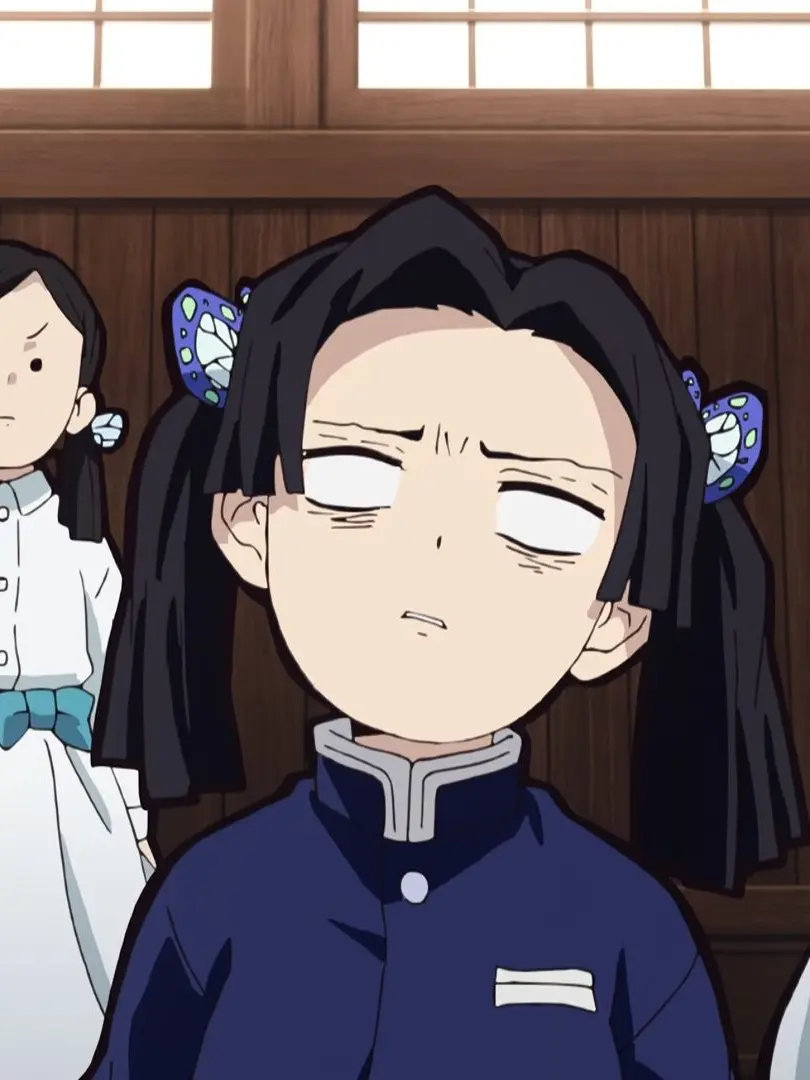 CloudyToken2695의 귀칼+바움쿠헨 엔드롤