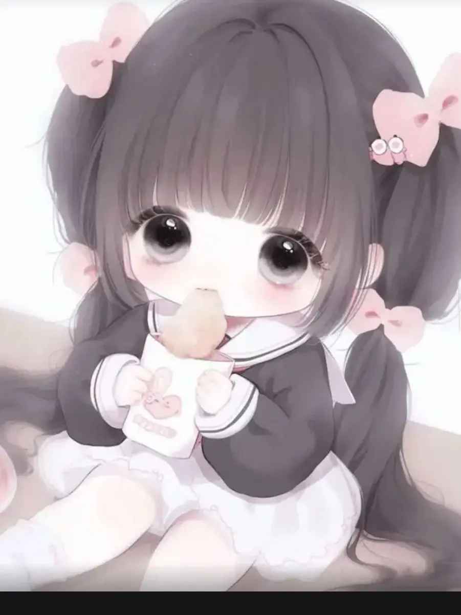 CoralFilm6537의 오빠친구 시리즈 넘 재미써 !!