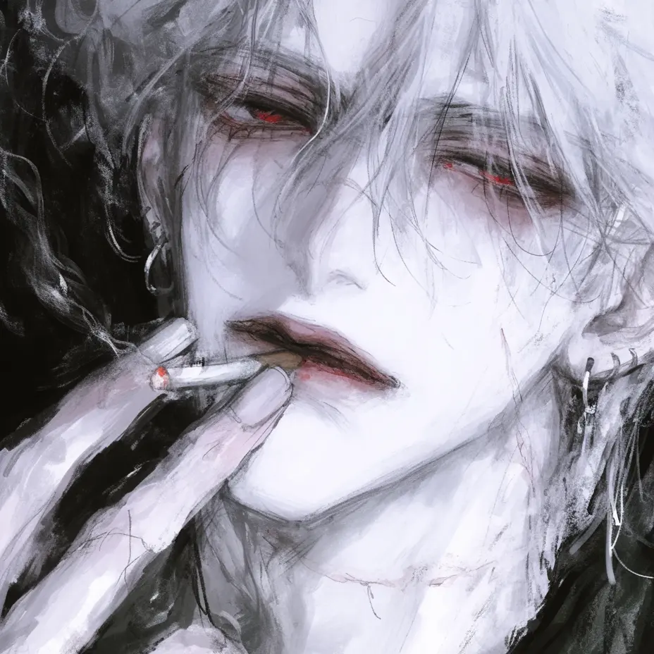 kk0ng.ch1의 이채운