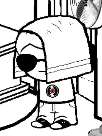 QuietPlume4099의 homestuck