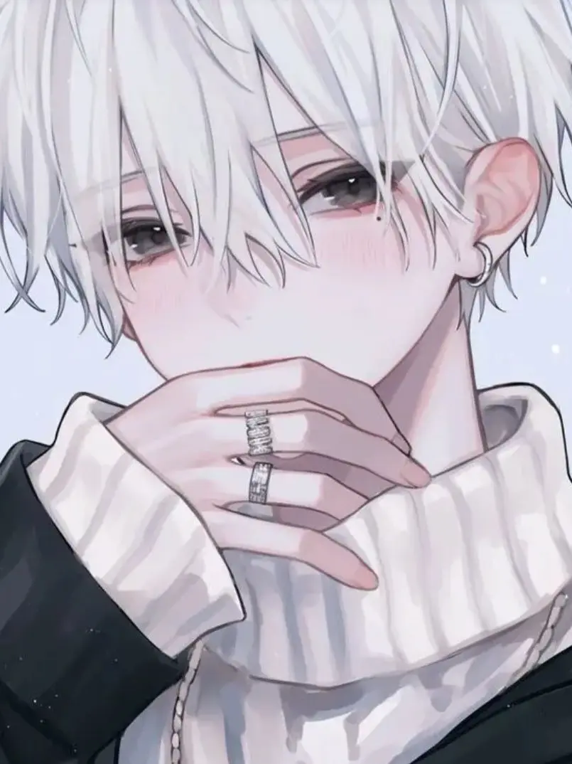 namanra_iop의 우결 중학교