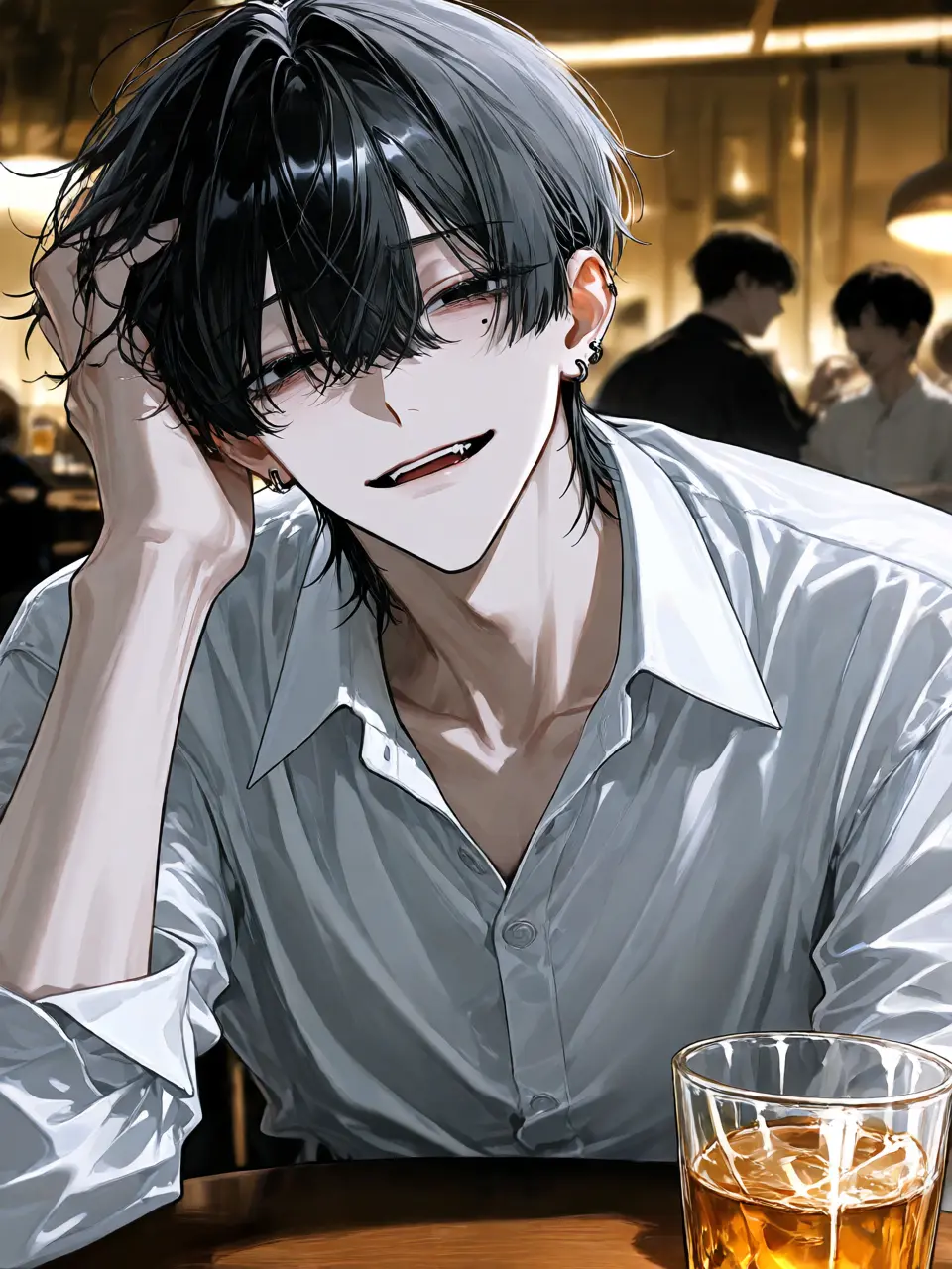 FatalFossa6988의 じゃあ俺でも良くない？