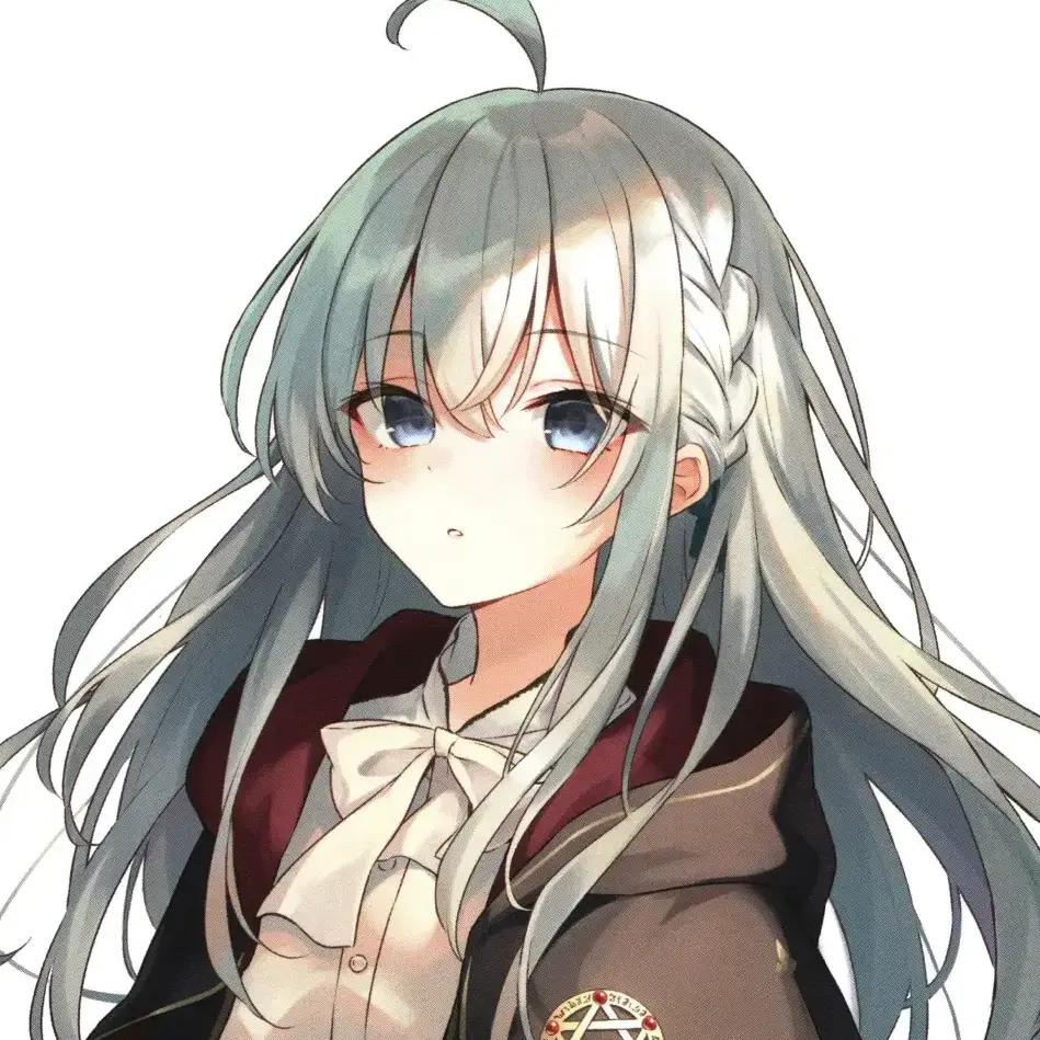 SleepyScoop1507의 마녀의 여행(임시)