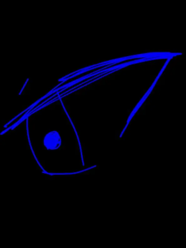 Nu0_0의 元気だね。