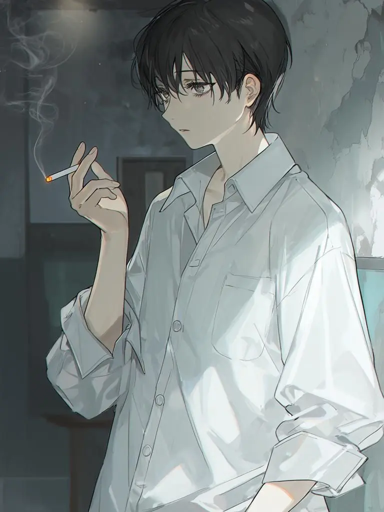 Q_0의 Lim Wooin