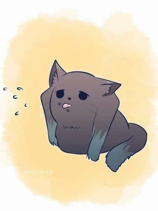 내 친구의 남자친구는. 대표 이미지