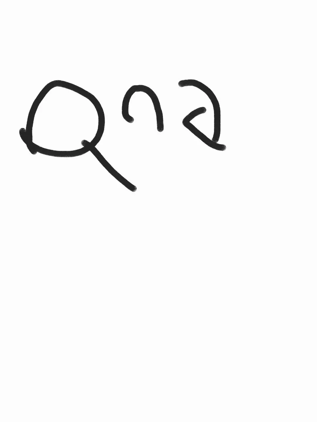 StumpyLove2221의 Q&A