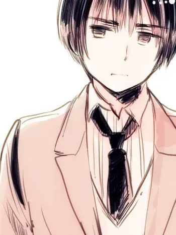 paseripasepase의 ほんとに勘弁してください…