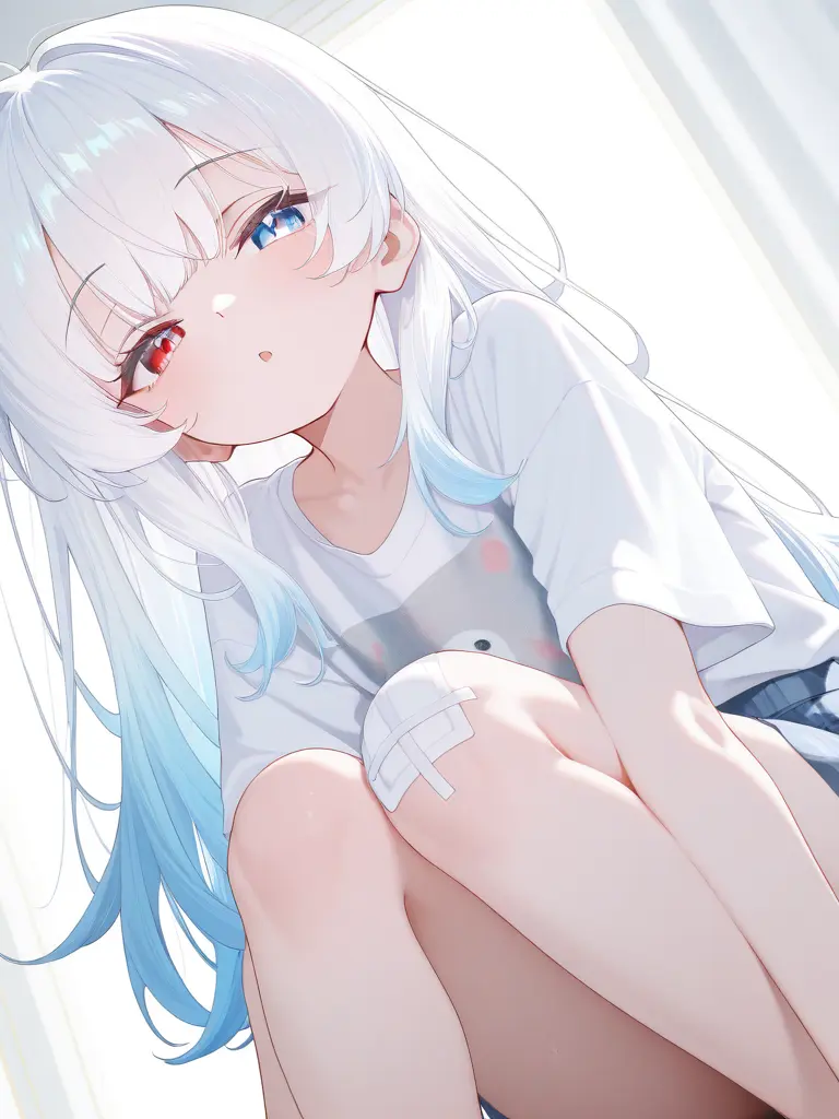 KeenDaisy9545의 可愛いおじさん