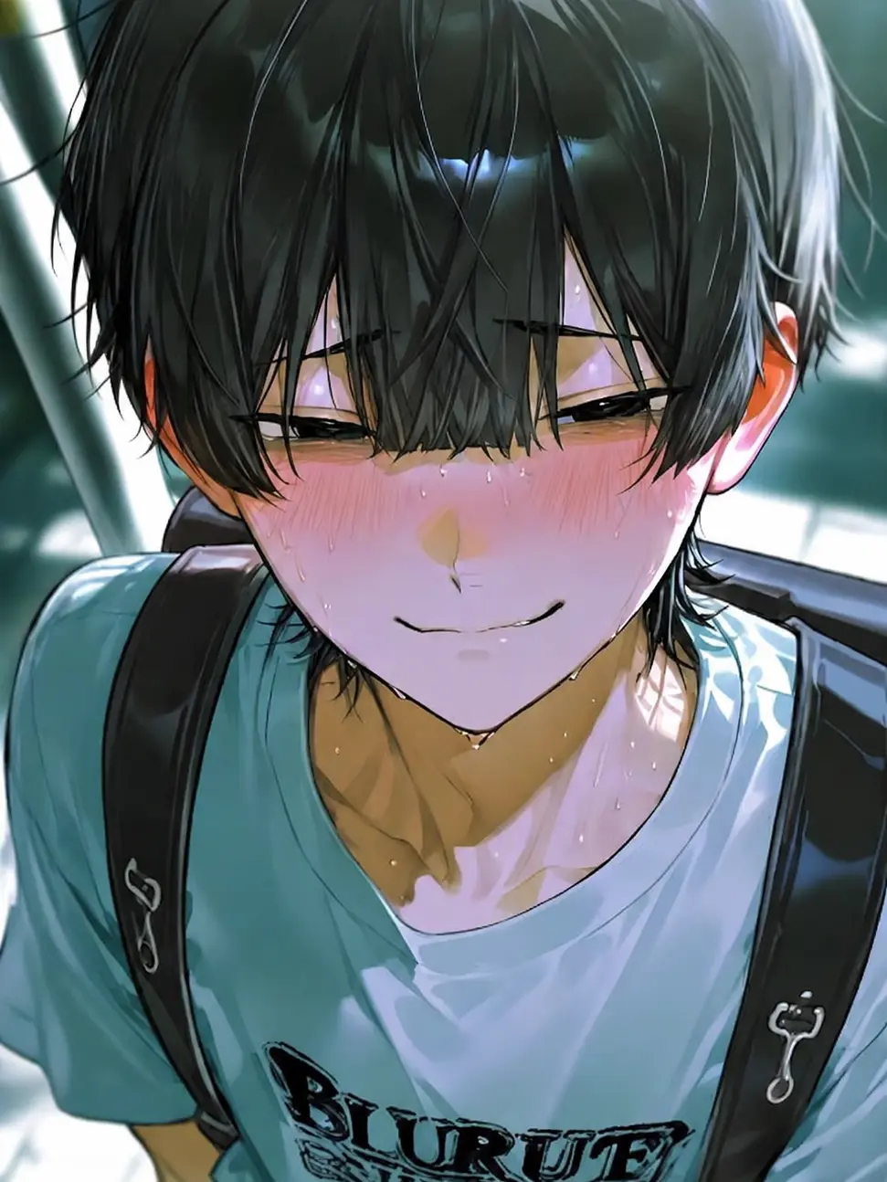 ohayou_2525의 ▣