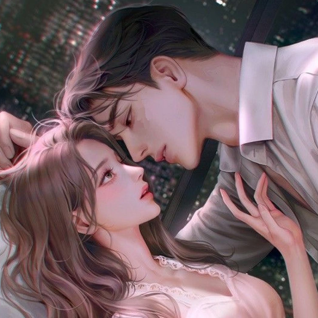 까칠한 차도남 재벌  길들이기 대표 이미지