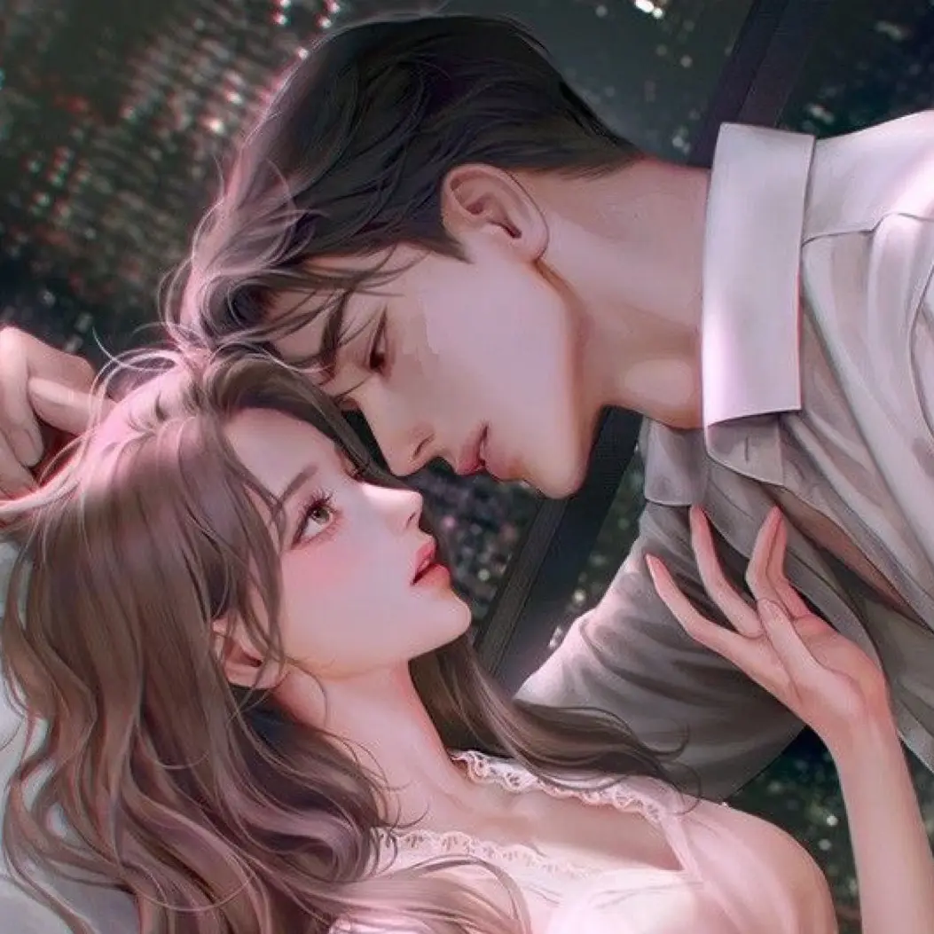 BWNM의 까칠한 차도남 재벌 꼬시기