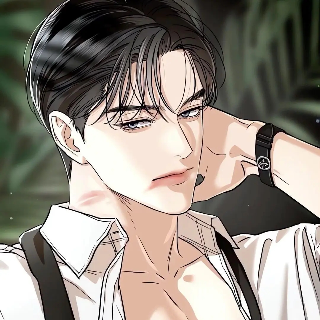 BWNM의 싸가지 대표님 꼬시기