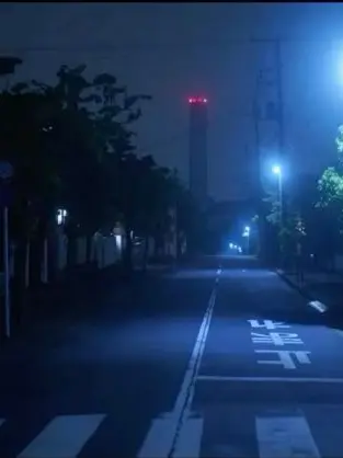 duul의 왜 너야?