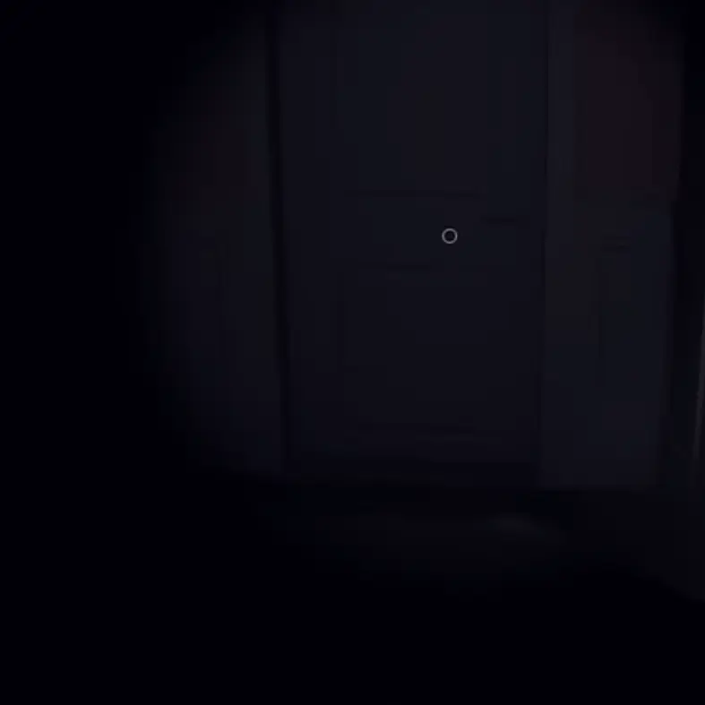 mmh_n의 吸血鬼ざぶ