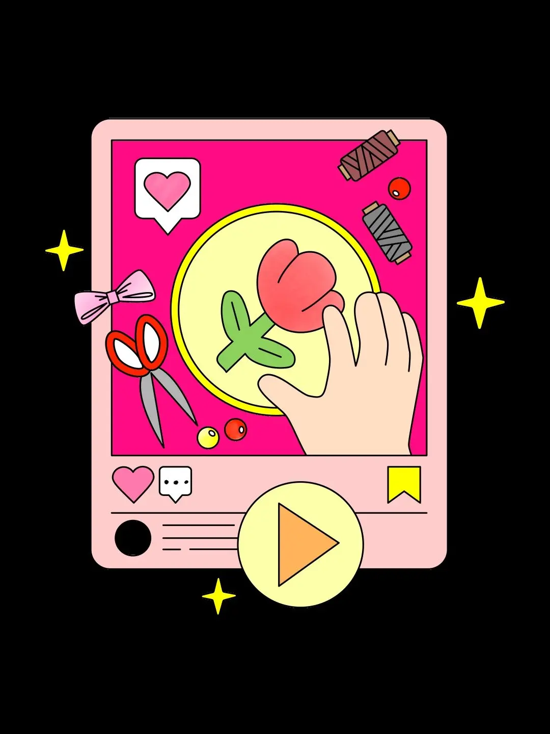 Helong_98의 연프 [연애 프로그램]
