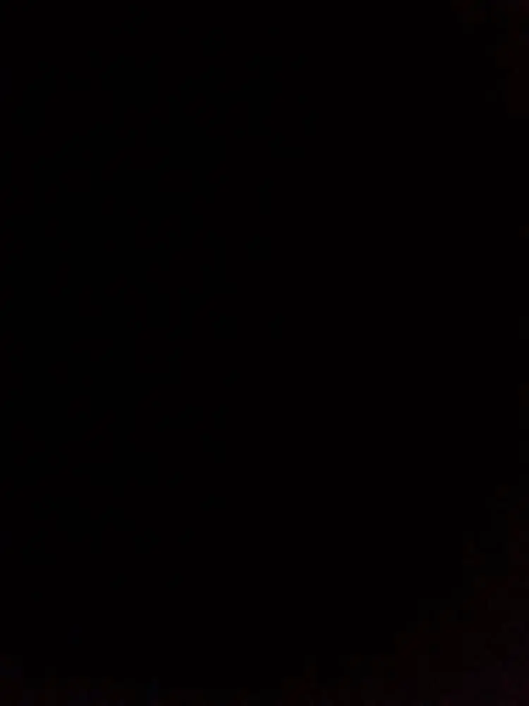 gosnjs0209의 코마