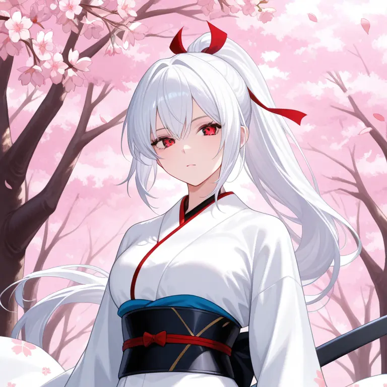 ZERO.GARDEN_0의 君だけが特別