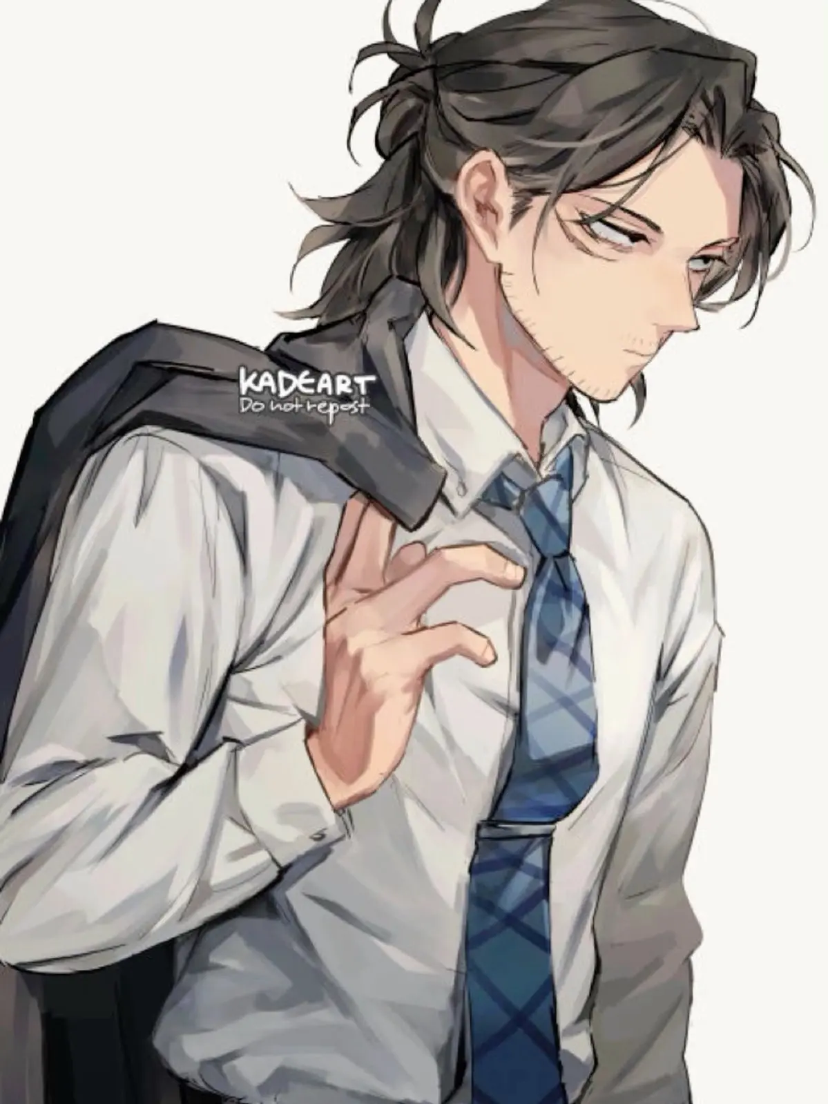 ProudWiper5416의 Hitoshis little brother