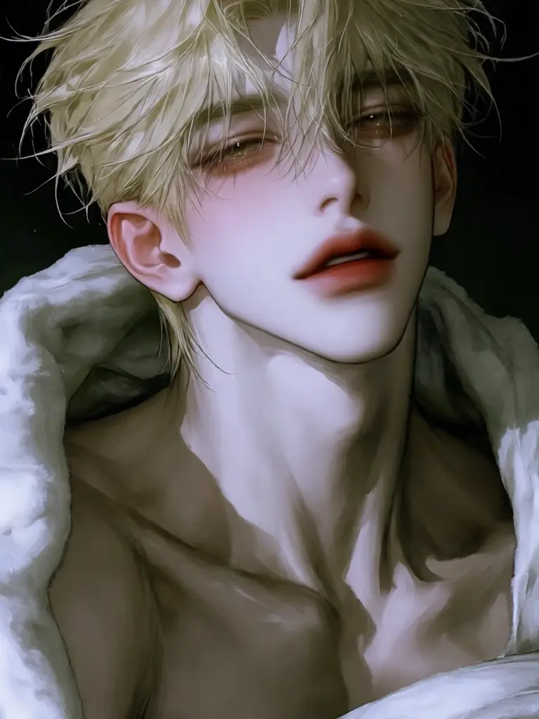 Likesum의 최유한