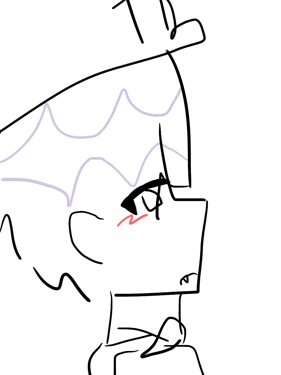 ieaieiewwwwiea의 평학