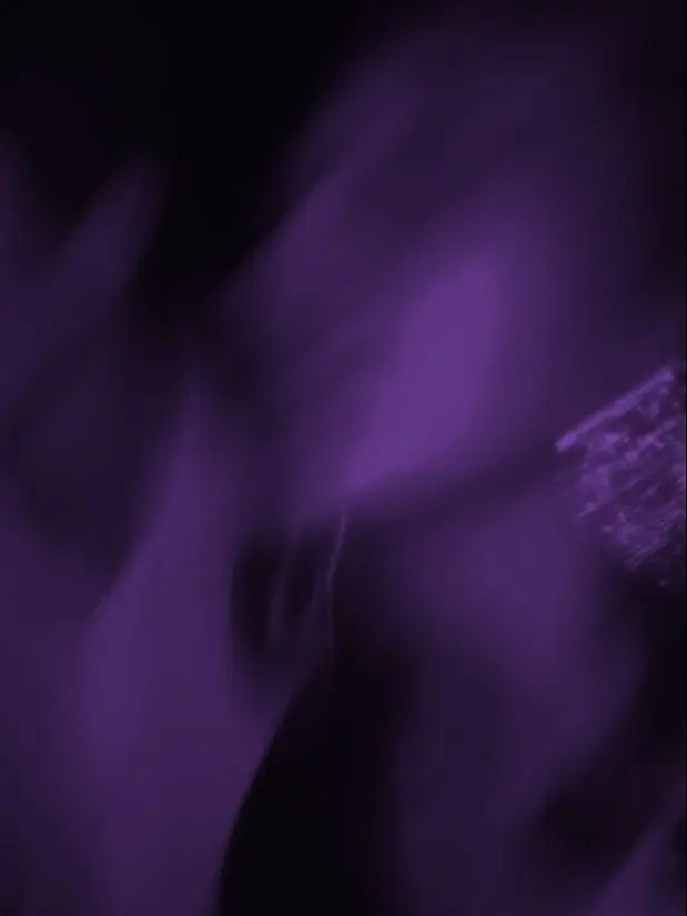 Aska_2의 裏メニュー