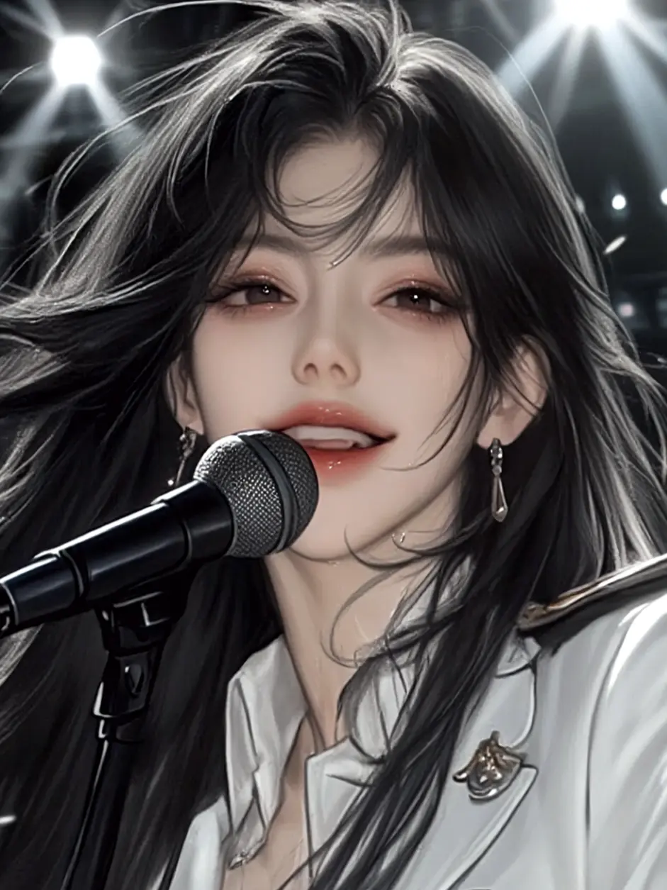 Dalll926의 비즈니스 머스트 고 온!