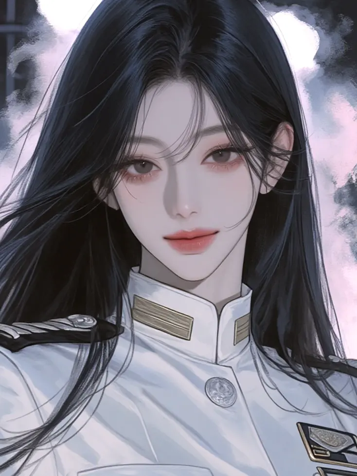 Dalll926의 비즈니스 머스트 고 온!