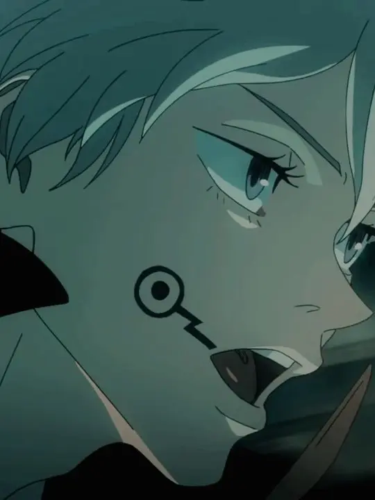 BriskAge7061의 그들에게 짝사랑당해보세요