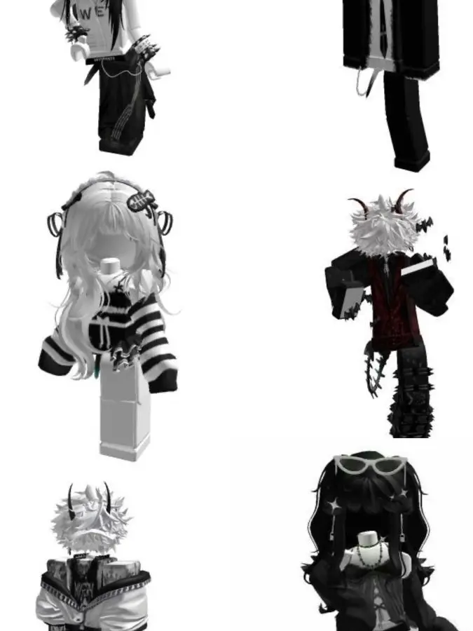 OpaqueHoist6473의 랙브즈