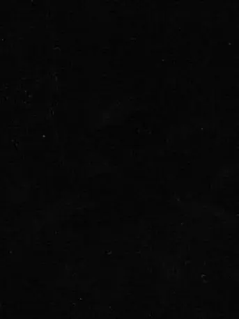 ChewyLoris1518의 自己満なので使わないで下さい！