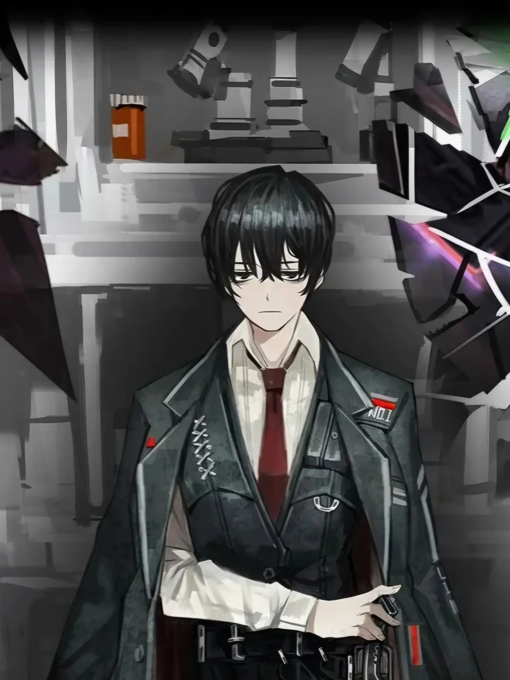 FrailPet6085의 귀여운 이상의여동생!