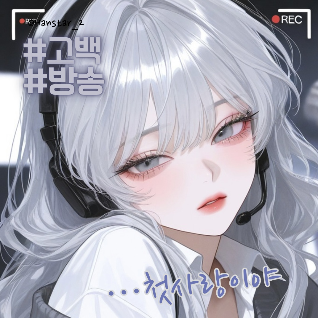 채로운 대표 이미지