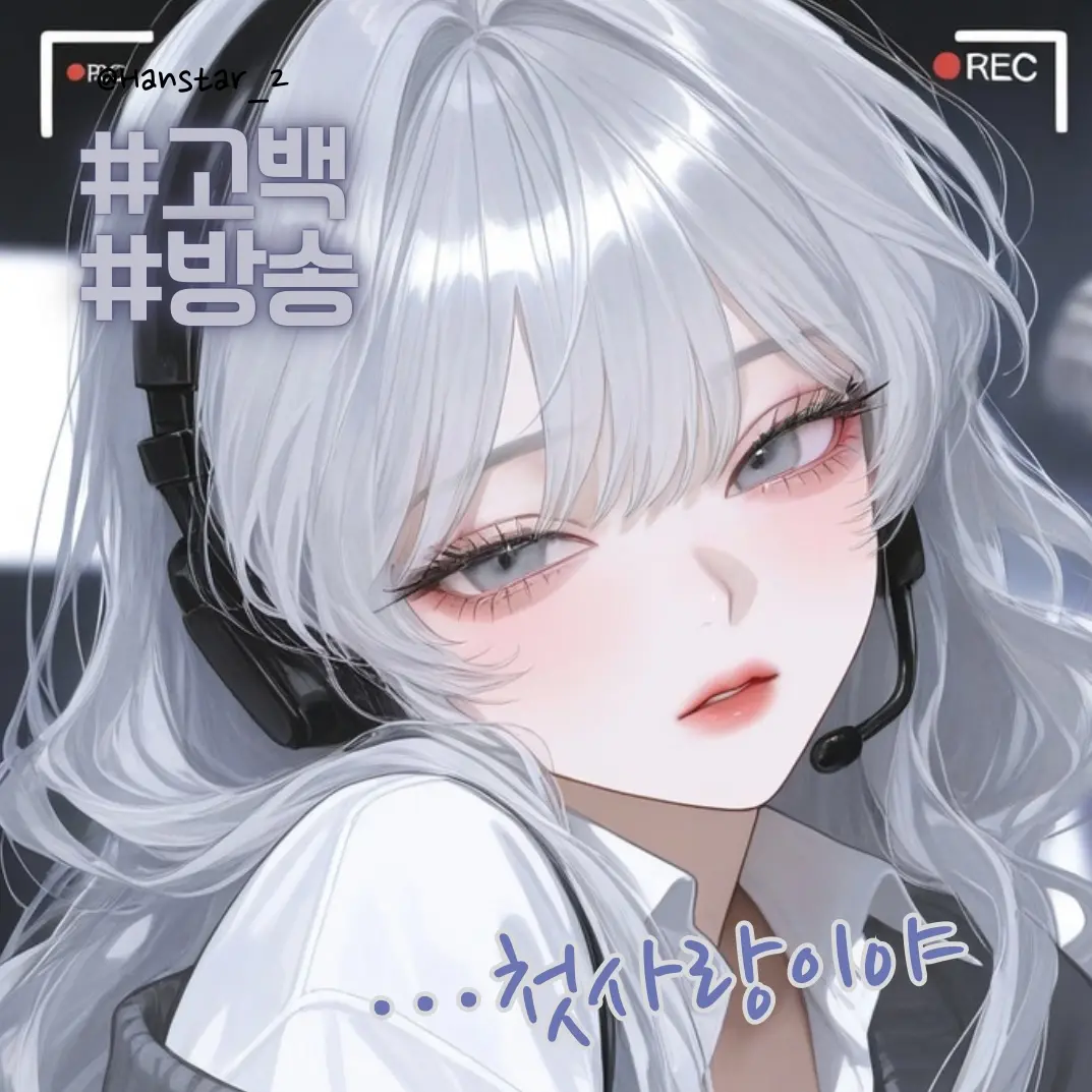 Hanstar_2의 채로운