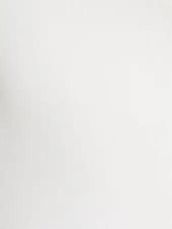 Sotteok9의 캐릭터 이름 정해주는 대화