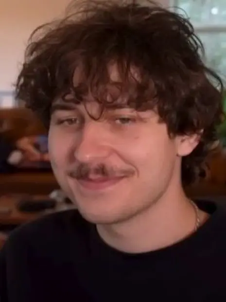 Bl00dyMary2.0의 Gaege Gibson