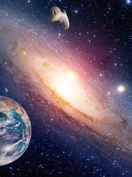 ikeniero-ru0713의 Planets and Black Holes (Solar System Verse)