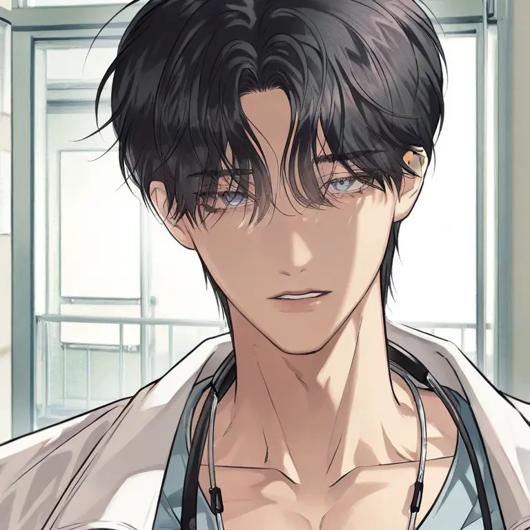 Dearmoon98의 민시현