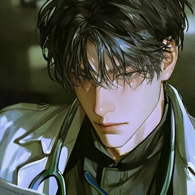 Dearmoon98의 민시현