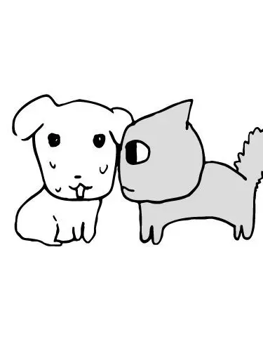 VIP_1004의 밥 잘 챙겨주는 잘생긴 옆집 오빠들